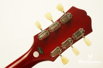 1959 Les Paul Standard Outfit